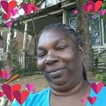 Profile Picture of Cynthia Hatton (@hattoncynthia) on Instagram