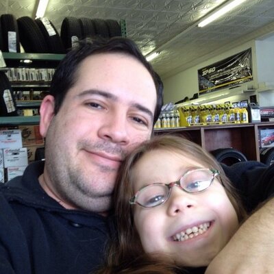 Profile Picture of Joel Fuchs (@joel_fuchs) on Twitter