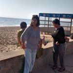 Profile Picture of norma rivera (@norma.rivera.quintana) on Instagram