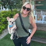 Profile Picture of Kathleen Zipsir Wyatt (@designmademedoit24) on Instagram
