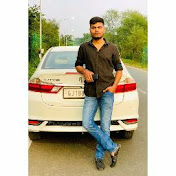 Profile Picture of Dhrumil Patel (@dhrumilpatel8916) on Youtube
