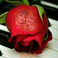 Profile Picture of Rashmi Bajaj (@rashmi-bajaj-30) on Quora