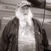Profile Picture of Larry Borkstrom (@larry.borkstrom.12) on Facebook