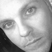 Profile Picture of Scott Bland (@scottbland5873) on Youtube