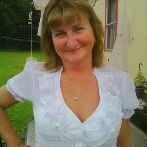 Profile Picture of Patty Mattox (@186631253) on Myspace