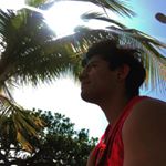 Profile Picture of Steven (@s_cal_a) on Instagram
