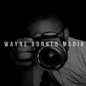 Profile Picture of Wayne Bonner Media (@WayneBonnerMedia) on Youtube