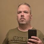 Profile Picture of David Middlebrooks (@David-Middlebrooks) on Facebook