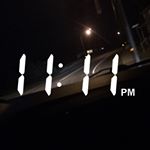 Profile Picture of Carson Dailey (@carson.dailey_14) on Instagram