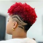 Profile Picture of Town  Nairobi Kenya. (@moses_barber_hair_cut) on Instagram