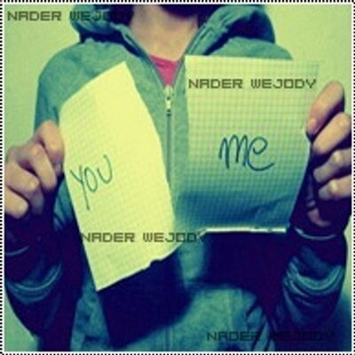 Profile Picture of Omar Adel (@bibi_omar) on Twitter