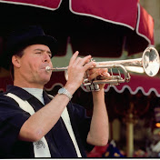 Profile Picture of Bob Bennett (@rbmorrobay) on Youtube