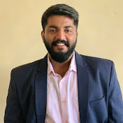 Profile Picture of Aditya Chatwani (@adityachatwani7936) on Youtube
