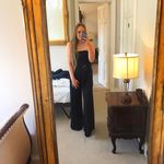 Profile Picture of Emily Batts (@emilybatts_1) on Instagram