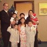 Profile Picture of James Sasser (@sasser_james) on Instagram