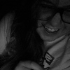 Profile Picture of Meg McDevitt (@megmariemcd) on Flickr