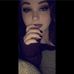 Profile Picture of McKayla Brianne (@brianne.allen.58) on Facebook