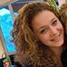 Profile Picture of Laura Dester (@laura.dester.79) on Facebook