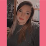 Profile Picture of Tabitha Mitchell (@tabitha.mitchell.7758) on Facebook