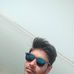 Profile Picture of Âmît Čhâttêrjêê (akÄsh) (@amit.chatterjee.148553) on Facebook