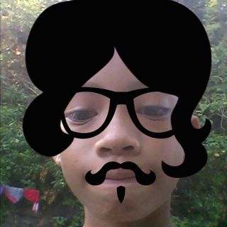 John Christopher Parco - Facebook Profile Picture of John Christopher Parco (@johnchristopher.parco.3) on Facebook