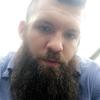 Profile Picture of Jacob Abbott (@@fatdaddyslim90) on Tiktok