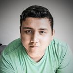 Profile Picture of Erick Carranza (@erick.carranza1) on Instagram