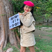 Profile Picture of Amarah Francin (@amrhfrncn) on Youtube