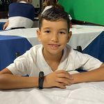 Profile Picture of Bryan Alves Moretti (@bryan__moretti) on Instagram