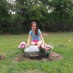 Profile Picture of Haley Mcmillian (@lolfunnygirl20) on Instagram