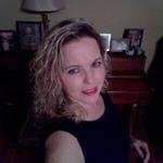 Profile Picture of Cindy Shaneyfelt (@jeffreytejam914) on Instagram