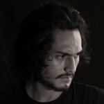 Profile Picture of Miguel Gonzalez (@miguelgonzalezz) on Instagram