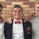 Profile Picture of Benjam (@benjamin.bremand) on Instagram