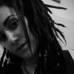 Profile Picture of piperita.patti (@piperita.patti) on Instagram