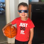 Profile Picture of Barrett Jeffrey Miller (@barrettjmiller) on Instagram