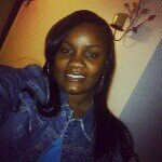 Profile Picture of Latasha Smith-Muhammad (@tsmitty78) on Instagram