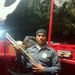 Profile Picture of Fernando Basurto (@basurtof07) on Pinterest