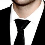 Profile Picture of Kevin Allocca (@shockallocca) on Instagram