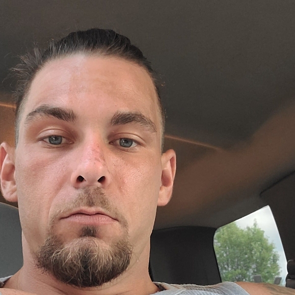 Profile Picture of Rhett Adams (@adamsrhett54) on Poshmark