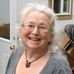 Profile Picture of Lynn Nadeau (@lynn.nadeau.3517) on Facebook