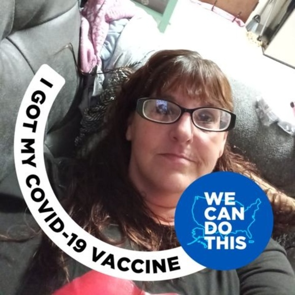 Profile Picture of Debbie Hudson (@debbiehudson599) on Poshmark