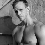 Profile Picture of Adam Fraser (@bodyrebornfitness) on Instagram