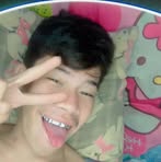 Profile Picture of Andrey Remedio (@andrey.remedio.2024) on Facebook