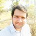 Profile Picture of Akash Goyal (@akashgoyal2109) on Twitter