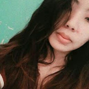 Profile Picture of Stephanie Trinidad (@stephanietrinidad4700) on Youtube