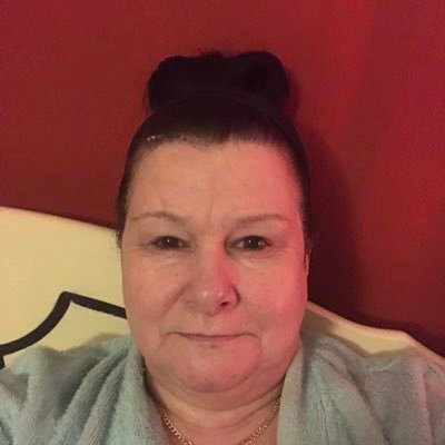 Profile Picture of Beatrice Reid (@beatric88857822) on Twitter