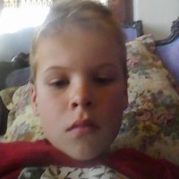 Profile Picture of Thomas Roos (@thomas-roos-13) on Quora