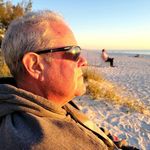 Profile Picture of Doug Hay (@doug.hay.9) on Instagram