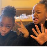 Profile Picture of Arianna & Ariel Clements (@arianna.and.ariel.adventures) on Instagram