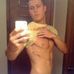 Profile Picture of Benjamin Fraser (@benjamin.fraser.752) on Facebook